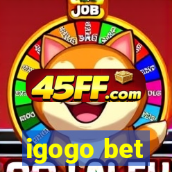 igogo bet